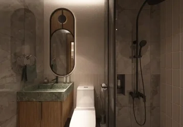 armani prestige-type-a-bathroom