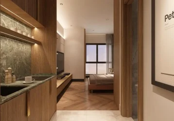 armani prestige-type-a-foyer-kitchen-1