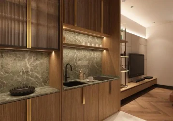 armani prestige-type-a-foyer-kitchen-2