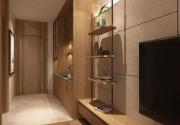 armani prestige-type-a-foyer-kitchen-3