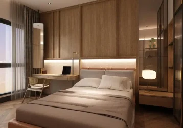 armani prestige-type-a-suite