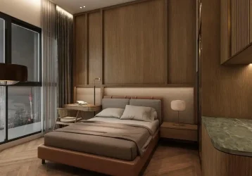 armani prestige-type-b-suite-1