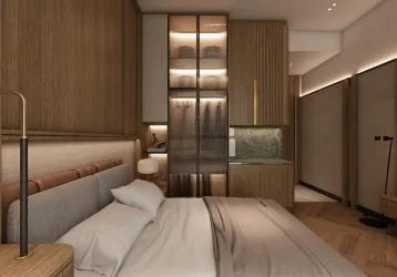 armani prestige-type-b-suite-2